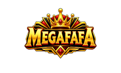 situs judi togel slot online terpercaya 2026